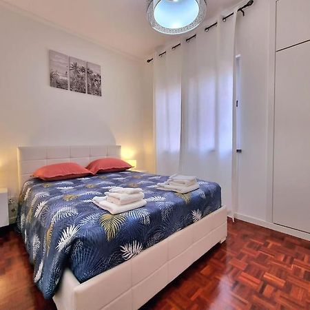 Junto Ao Mar - Apartamento T1 Santa Cruz  Dış mekan fotoğraf